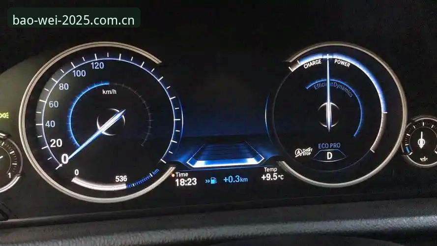 年度标识版电竞赛程 J1联赛速度榜全面解析:37.1km/h到底意味着什么?宝威体育平台带你拆解赛事背后的数据细节