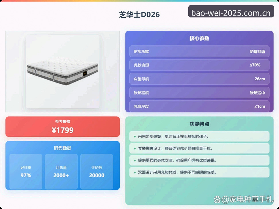 宝威体育平台2025年度标识版深度评测：数据刷新与赛程追踪的避坑指南