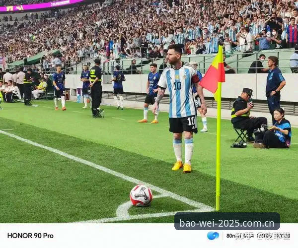 梅西轮休的阿根廷依然2-0：看懂这场友谊赛的避坑指南