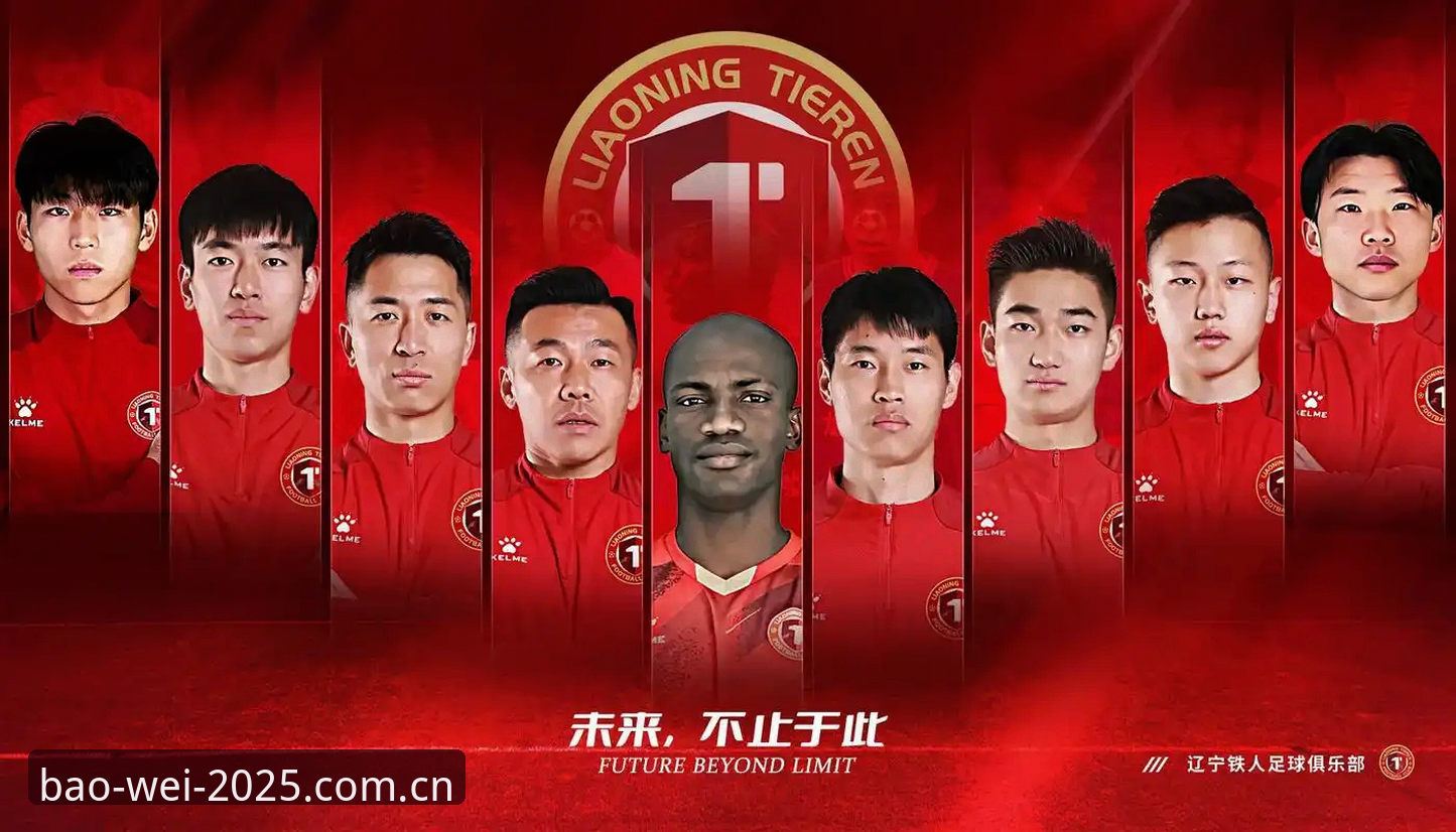 年度标识版篮球数据安卓版 宝威体育平台看中甲间歇期调整:辽宁铁人换外援的实用干货指南